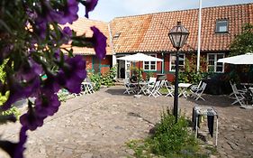 Pension Holmegaard